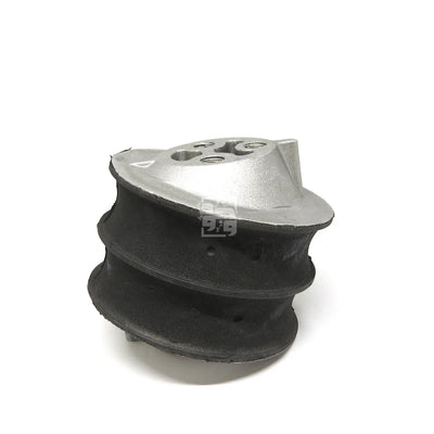 Engine Mounting, 50 ShA, ø110x121 (19AEM-07)