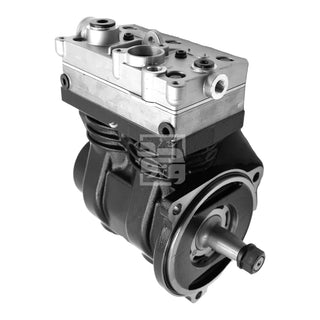 Compressor, Climate (22CCM-01)