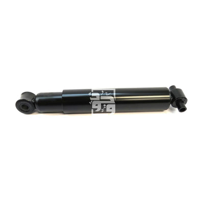 Chassis Shock Absorber, Rear, ø16/ø20x479/779, Repl. Sachs: 124 915, Repl. Monroe: T1176 (22ESA-100)