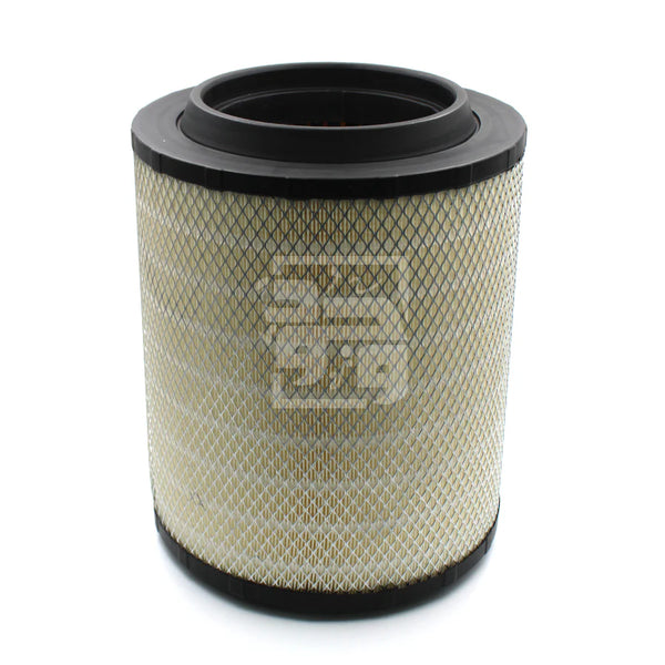 Air Filter, Outer, ø332xø211x415, Repl. Mann: C 33 1460/1, Repl. Hengst: E1024L (40AFT-89)