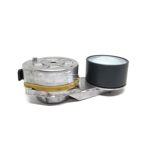 Belt Tensioner, ø74x38, Repl. Dayco: APV1151 / APV1054 (40BTS-12)