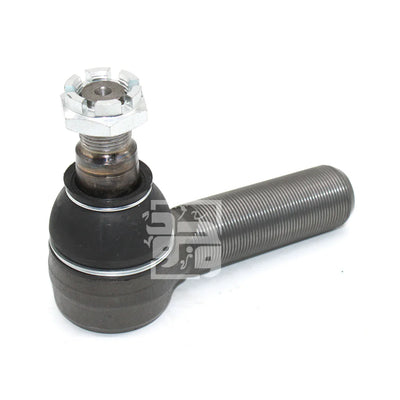 Ball Joint, M30x1,5 R / L: 120 (40EBJ-07)