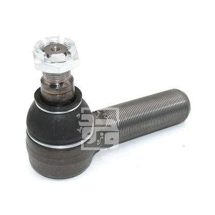 Ball Joint, M30x1,5 R / L: 120 (40EBJ-07)