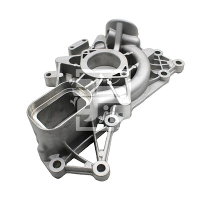 Housing, Water Pump (40HOU-43)