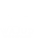 Wajud Portal