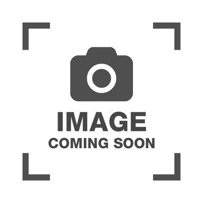 Hose, Retarder, ø56xø56x170 (19JHE-464)
